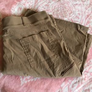 Men’s wrangler Shorts